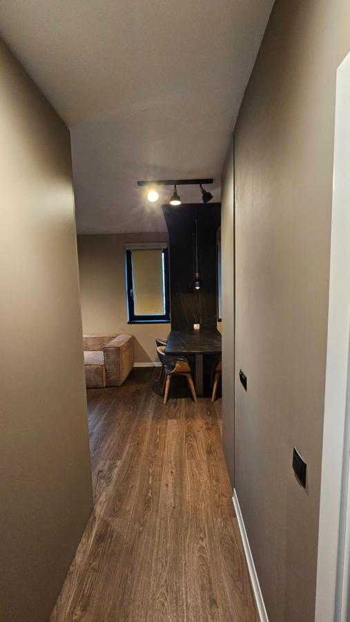Deluxe Cozy Studios On Central M Eminescu Street #Тыргу-Муреш Экстерьер фото