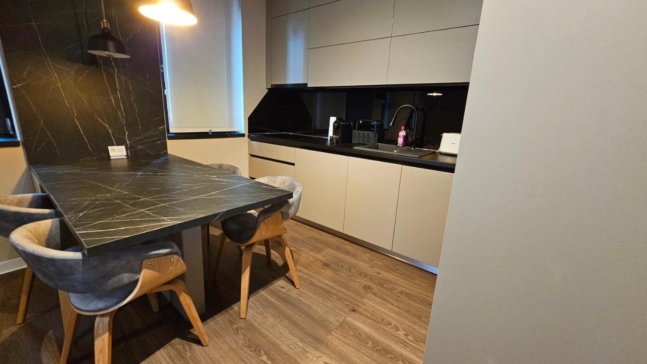 Deluxe Cozy Studios On Central M Eminescu Street #Тыргу-Муреш Экстерьер фото