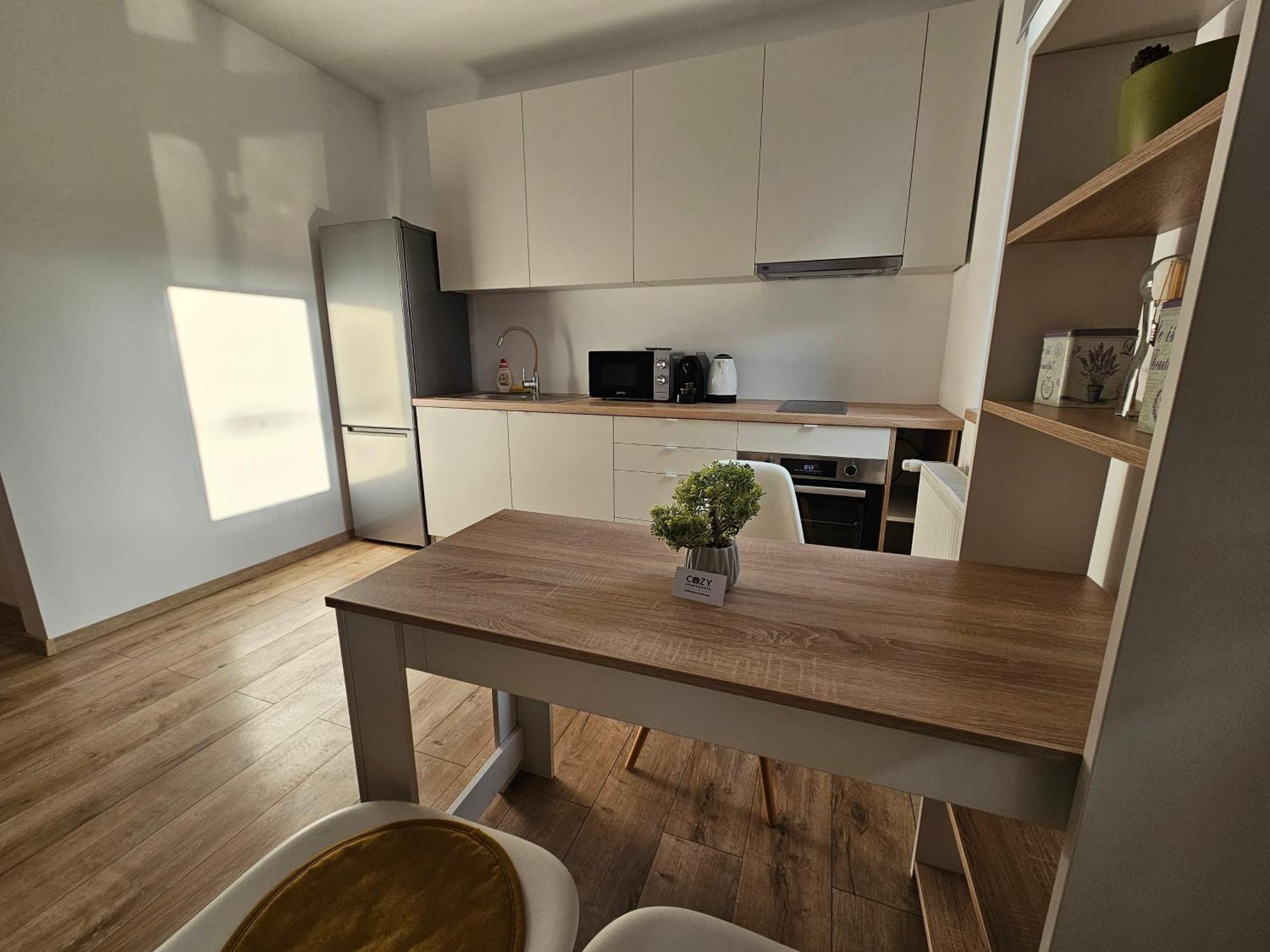 Deluxe Cozy Studios On Central M Eminescu Street #Тыргу-Муреш Экстерьер фото