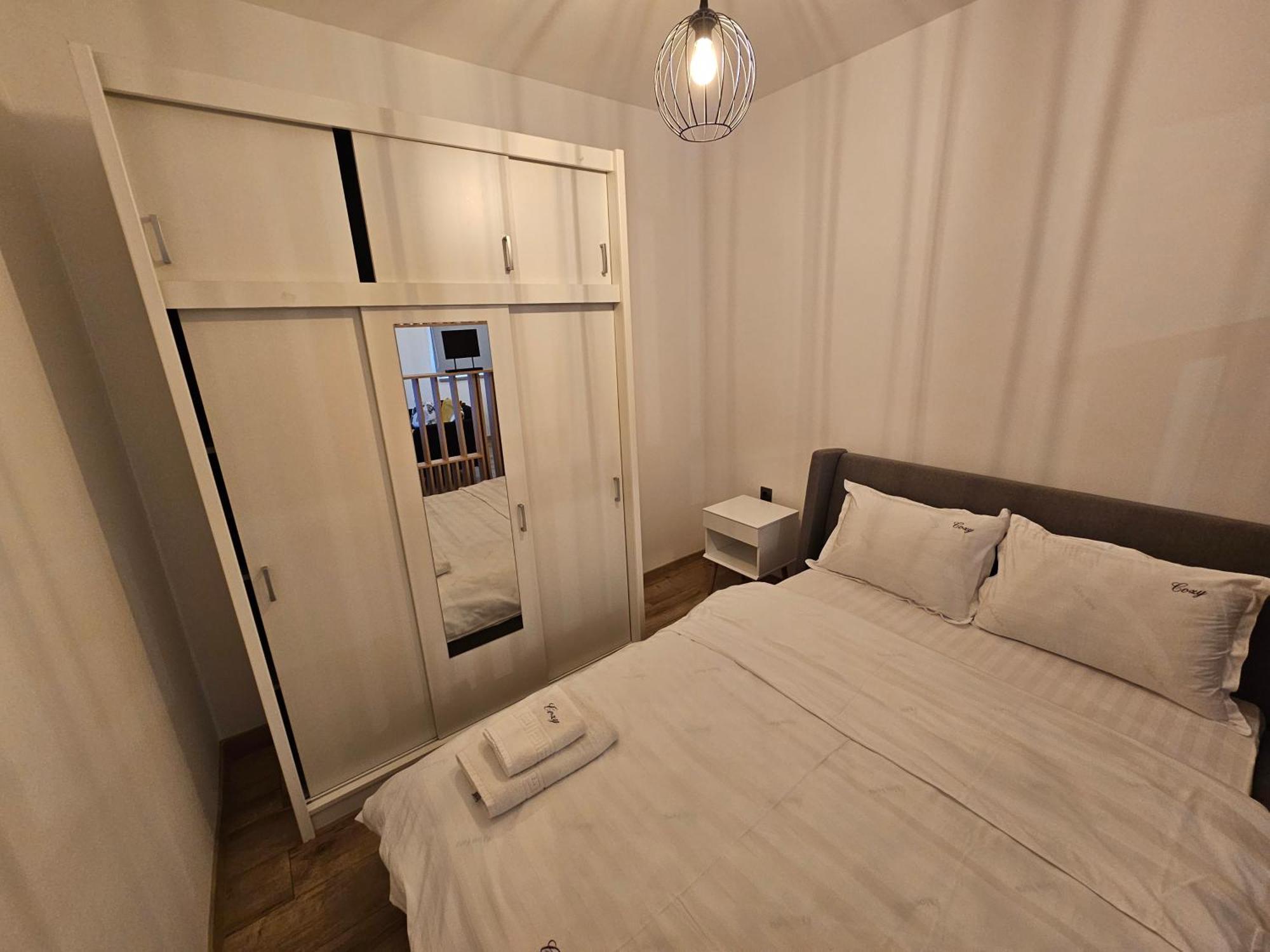 Deluxe Cozy Studios On Central M Eminescu Street #Тыргу-Муреш Экстерьер фото