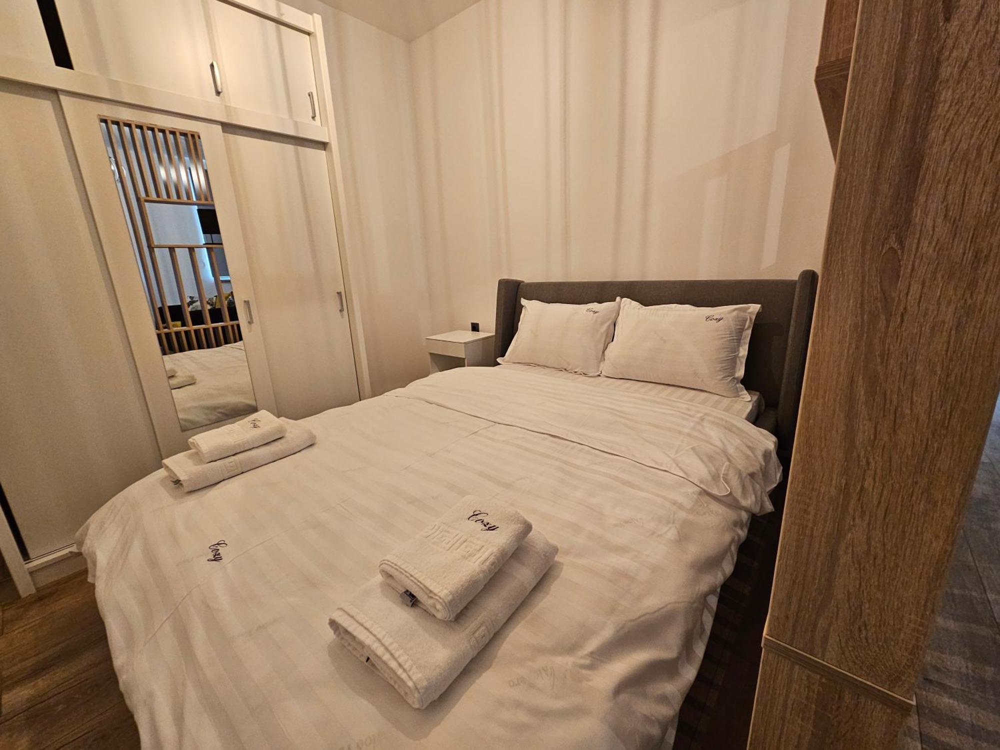 Deluxe Cozy Studios On Central M Eminescu Street #Тыргу-Муреш Экстерьер фото