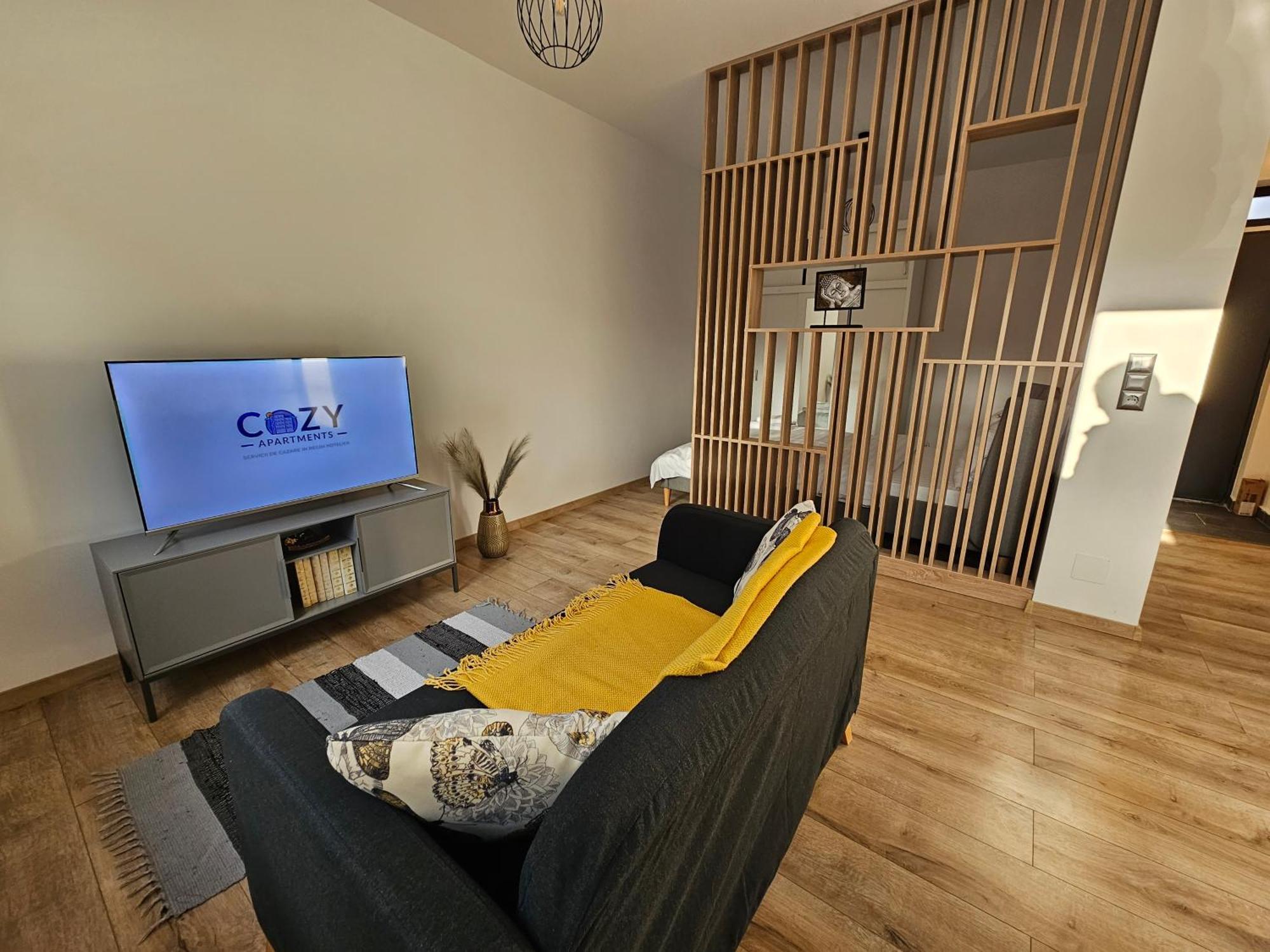 Deluxe Cozy Studios On Central M Eminescu Street #Тыргу-Муреш Экстерьер фото